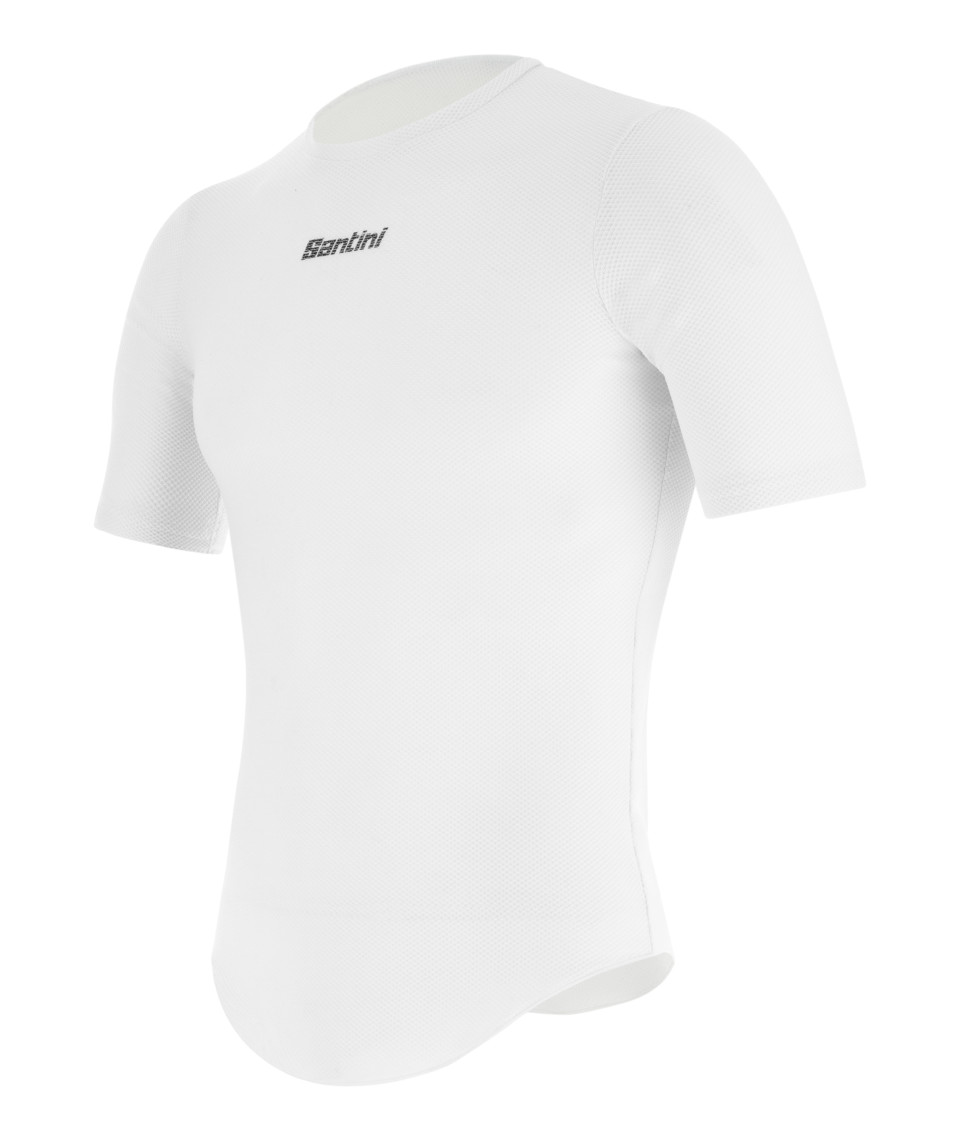 Santini DELTA - MAGLIA INTIMA Italy