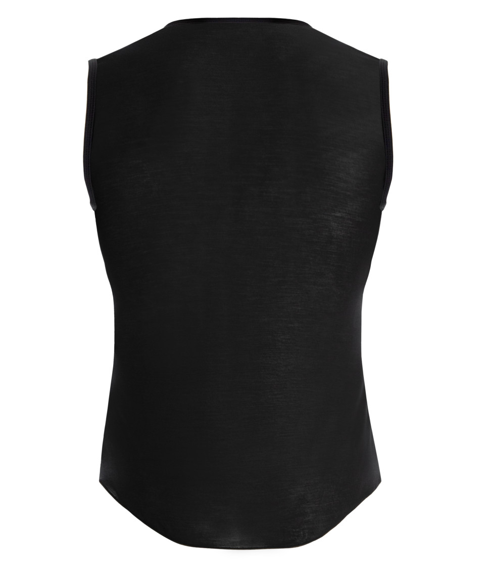 Santini DRY - CANOTTA INTIMA 2025