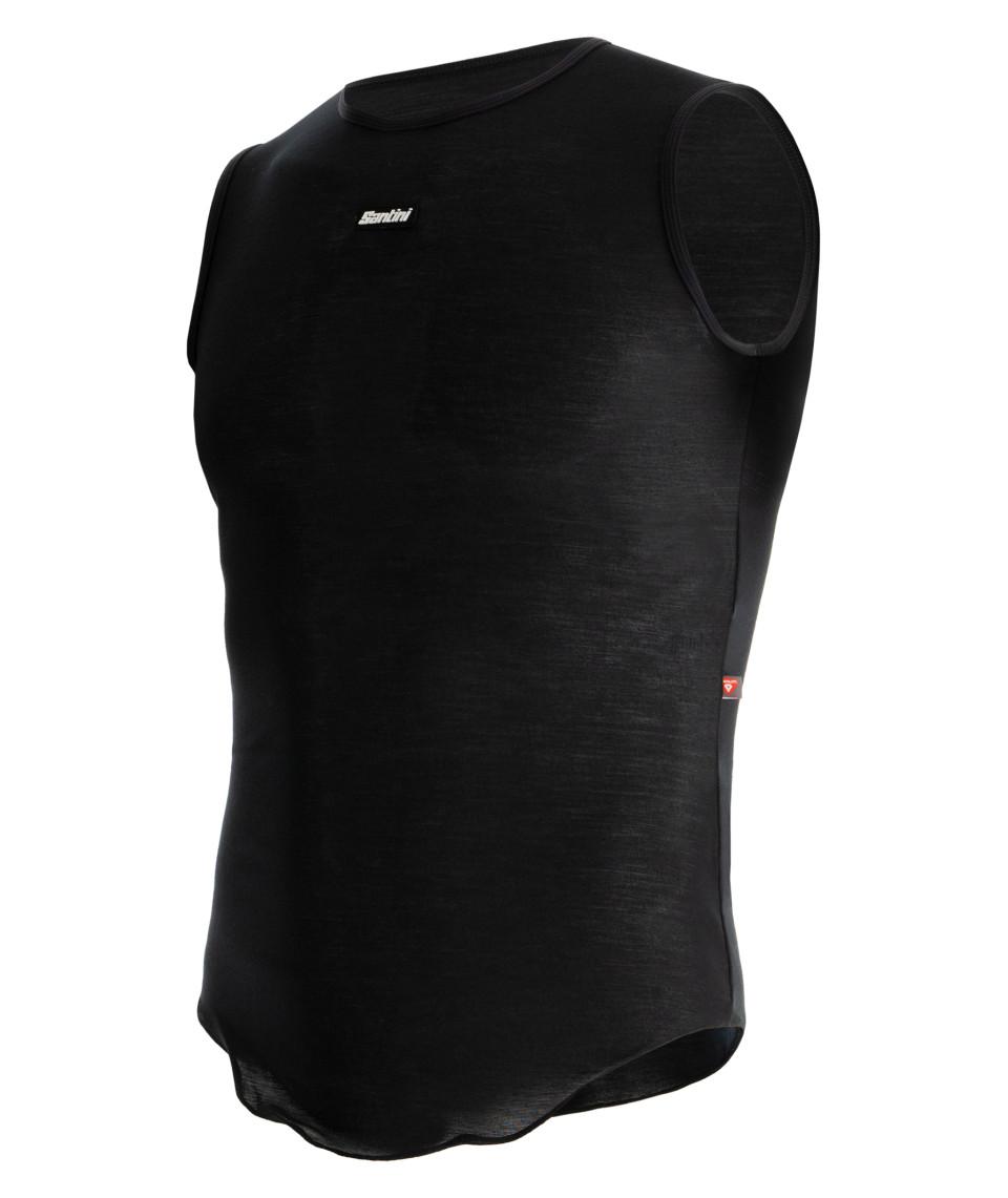 Santini DRY - CANOTTA INTIMA 2025