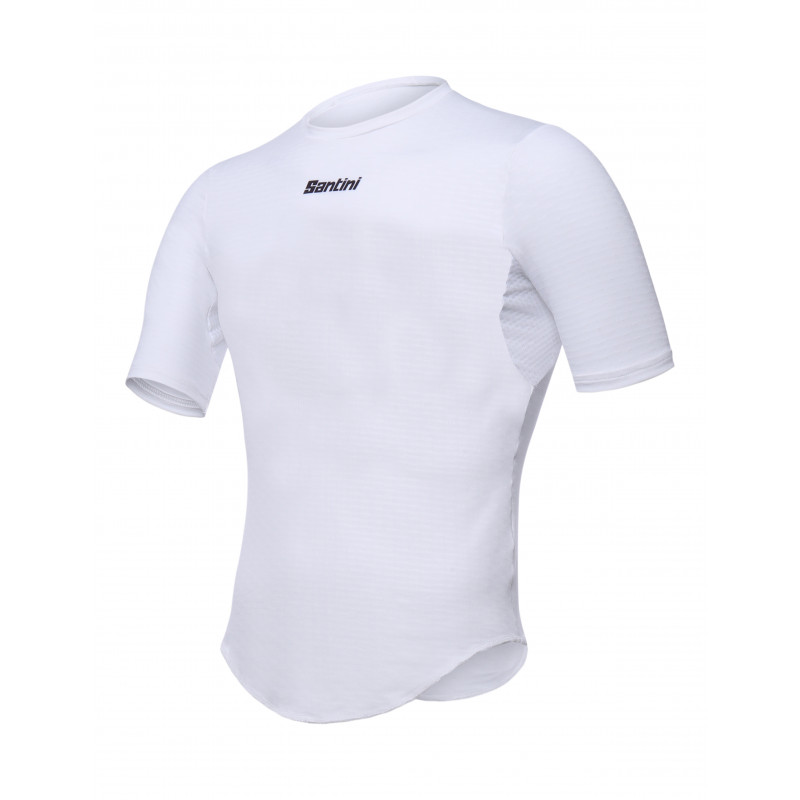 Santini MJ29 - MAGLIA INTIMA In Linea