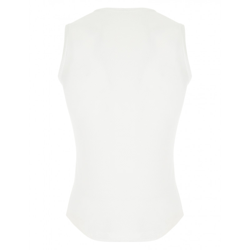 Santini PIUMA - MAGLIA INTIMA Nuovo