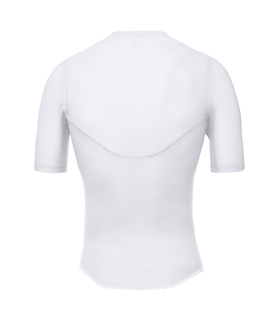 Santini LIEVE - MAGLIA INTIMA Qualità