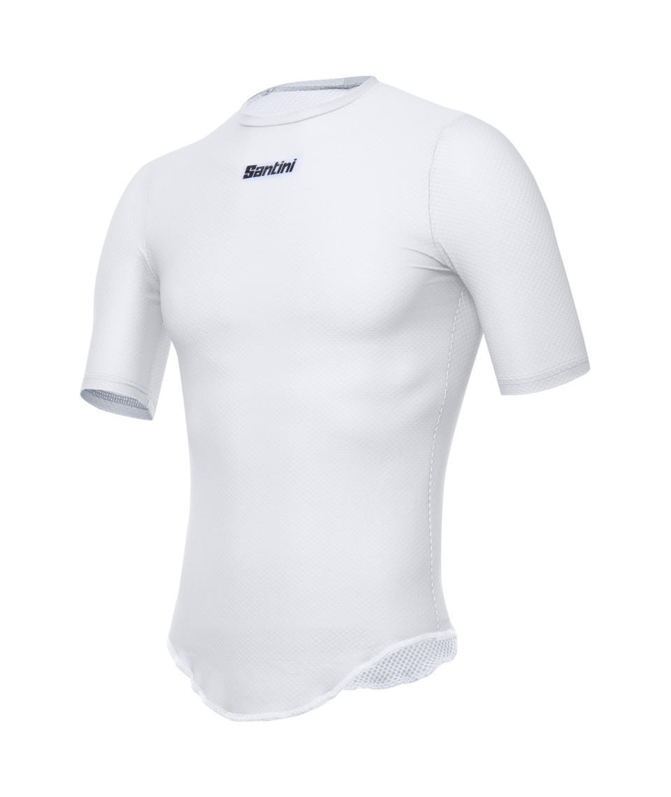 Santini LIEVE - MAGLIA INTIMA Qualità