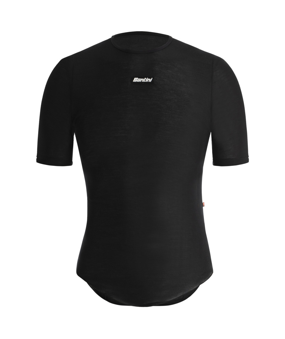 Santini DRY - MAGLIA INTIMA MEZZA MANICA Vendita