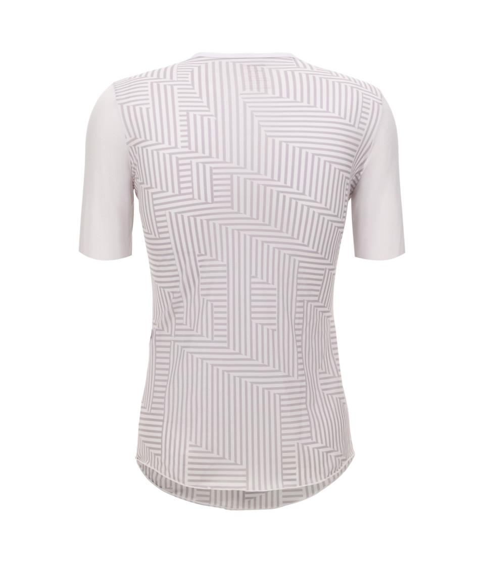 Santini MIX - MAGLIA INTIMA Promozione