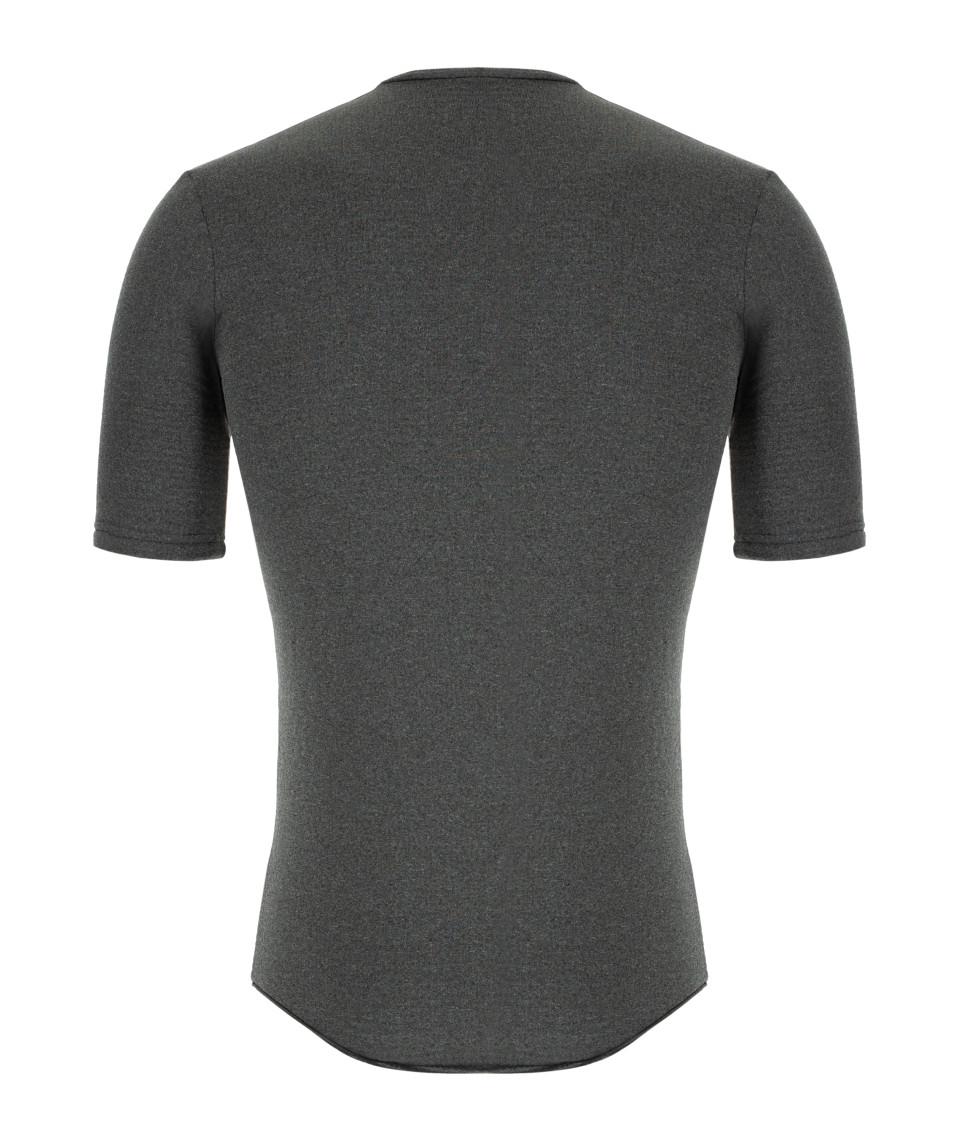 Santini GRIDO - MAGLIA INTIMA Spedizione Gratuita