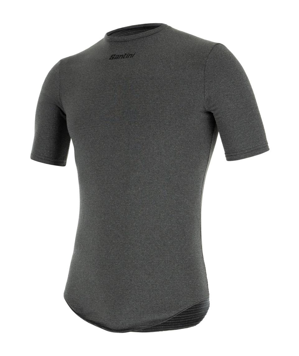 Santini GRIDO - MAGLIA INTIMA Spedizione Gratuita