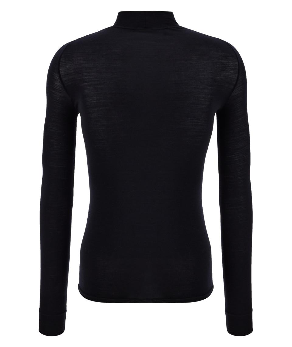 Santini NEXT 2 SKIN - MAGLIA INTIMA Negozi Online