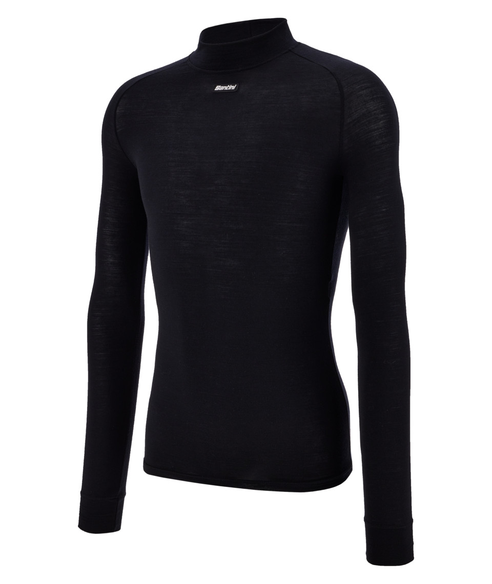 Santini NEXT 2 SKIN - MAGLIA INTIMA Negozi Online