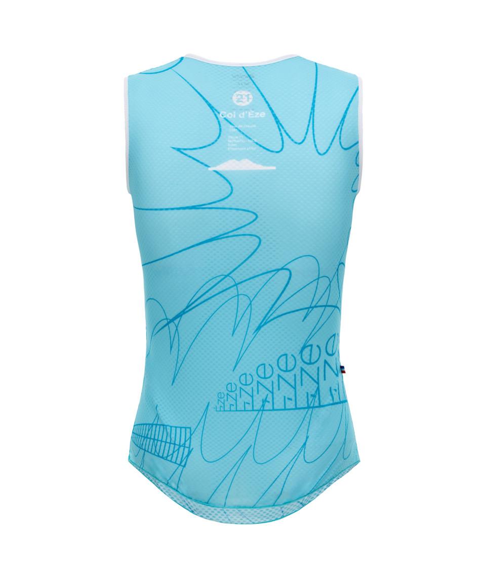 Santini NICE - MAGLIA INTIMA Shopping Online