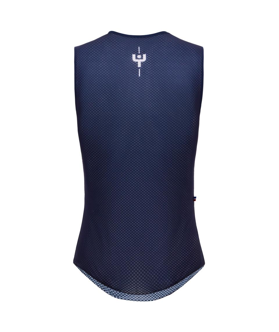 Santini BONETTE - MAGLIA INTIMA Affare Del Giorno