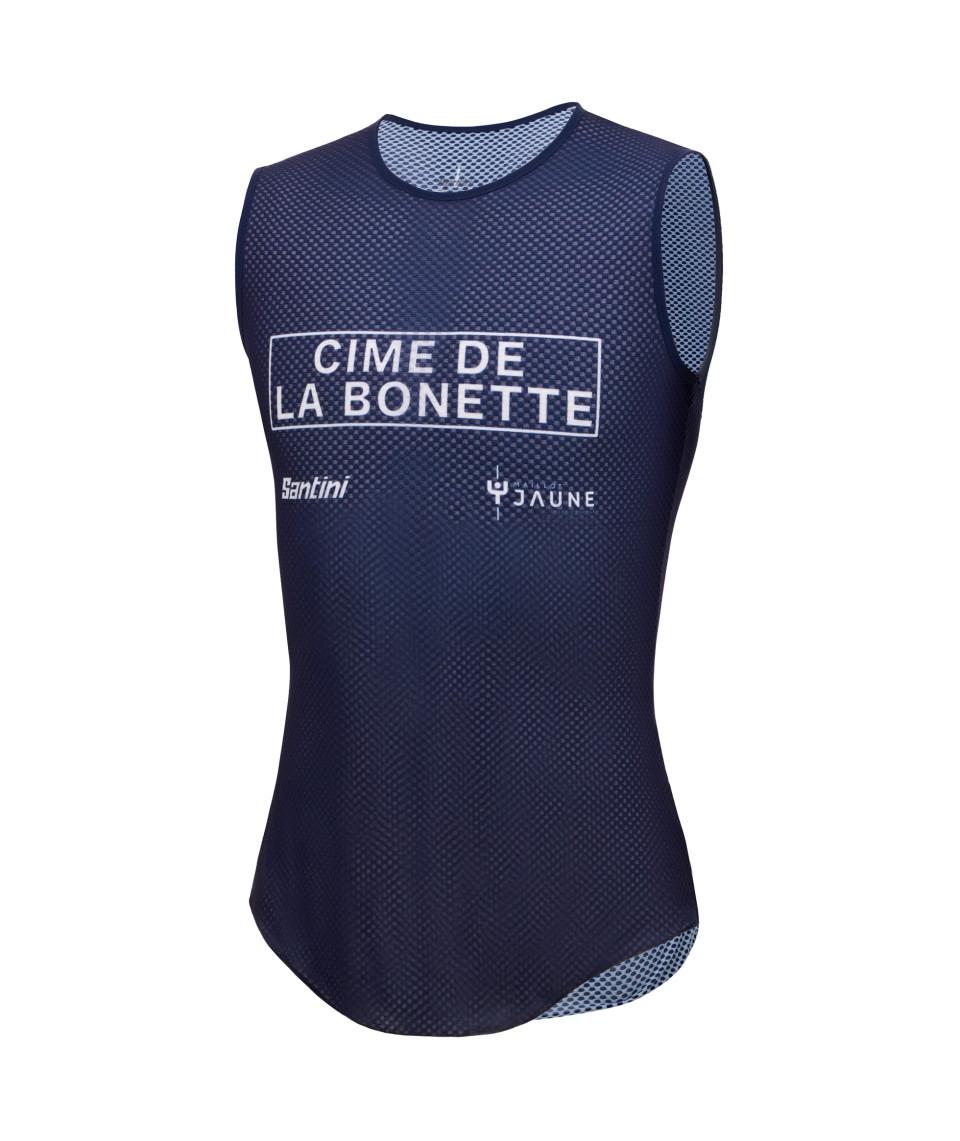 Santini BONETTE - MAGLIA INTIMA Affare Del Giorno