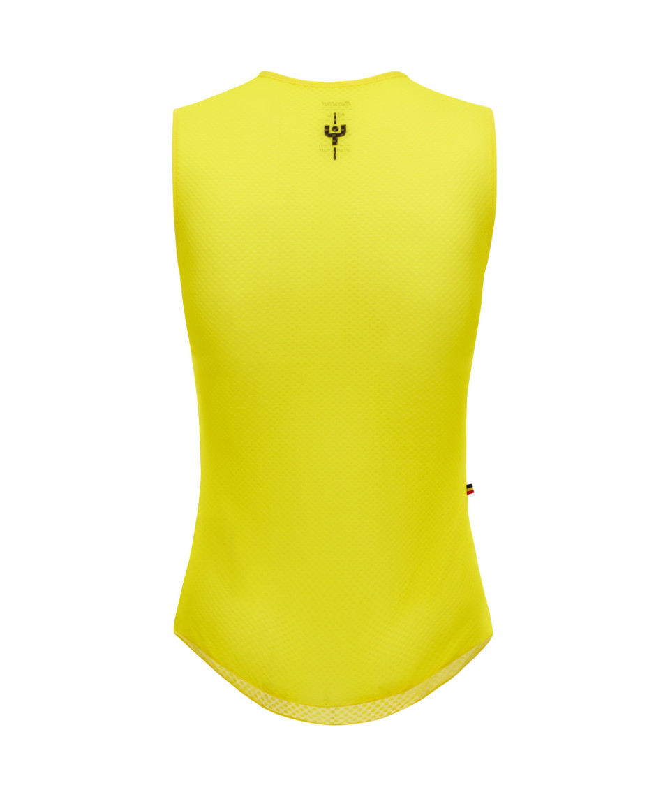 Santini ALPE D'HUEZ - MAGLIA INTIMA Prezzo Ridotto