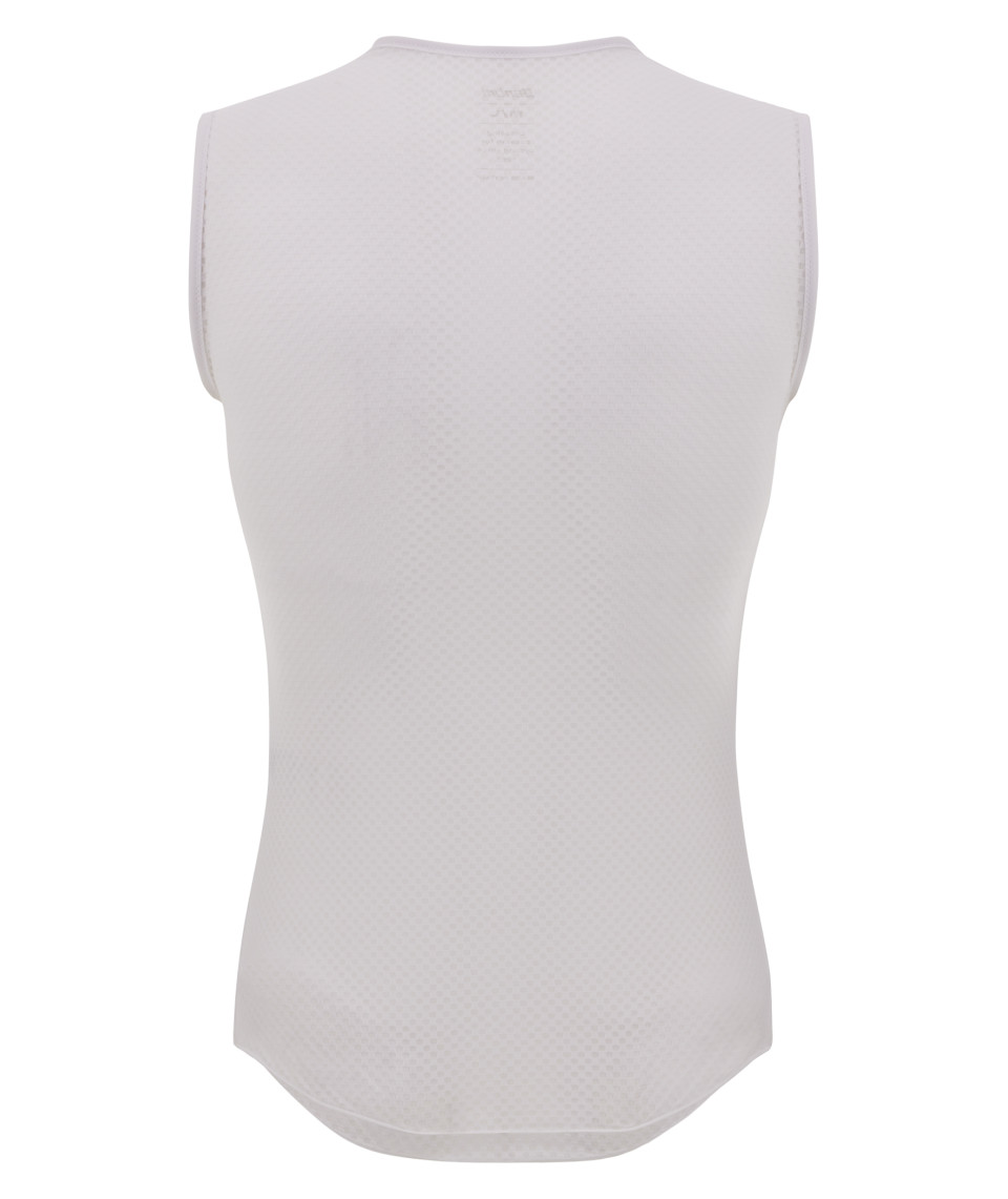 Santini IMOLA 1968 - MAGLIA INTIMA UCI Economico