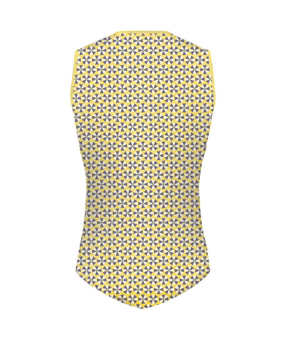 Santini PARIS NICE - MAGLIA INTIMA Offerte
