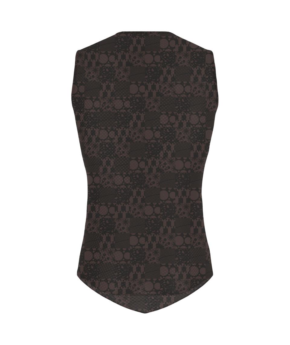 Santini PARIS TOURS - MAGLIA INTIMA Hotsell