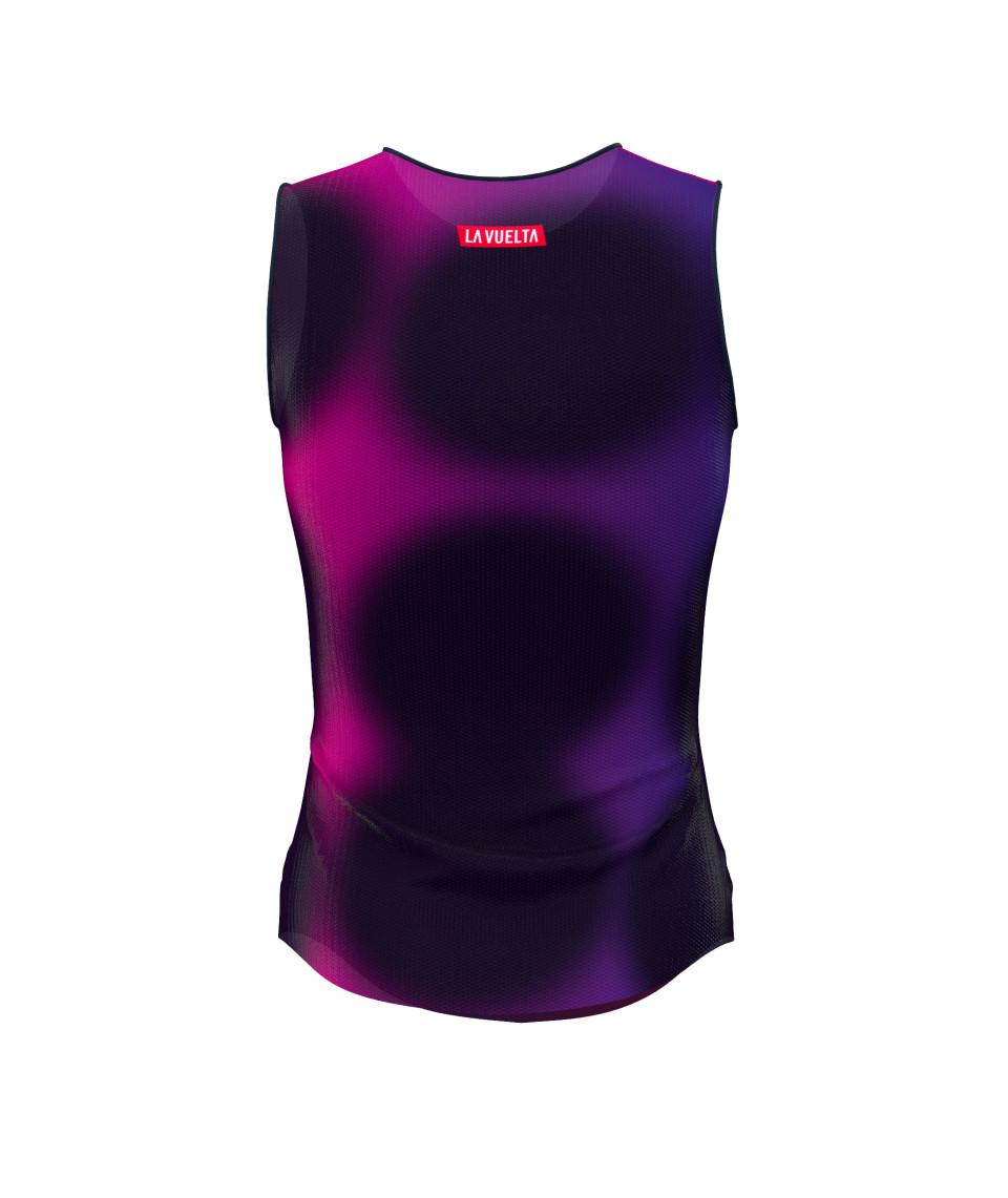Santini BARCELLONA - MAGLIA INTIMA Vendita Economica