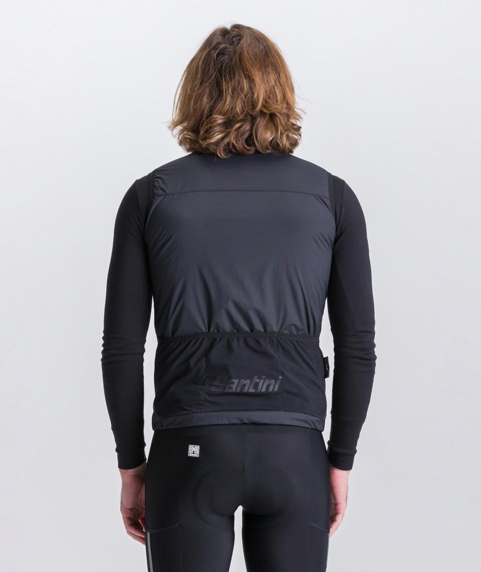 Santini ALPHA PACK - GILET Vendita