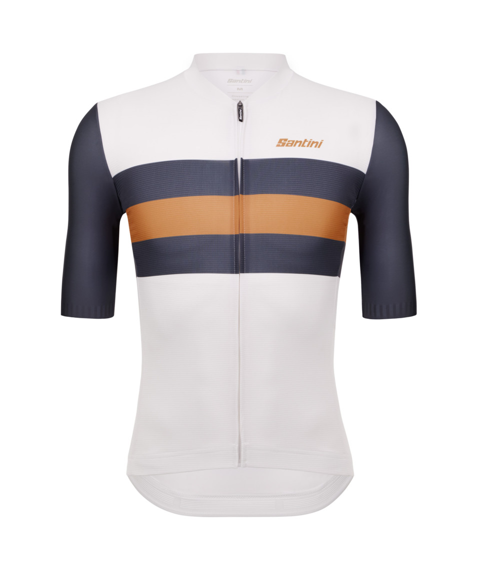 Santini ECO SLEEK BENGAL - MAGLIA Economico
