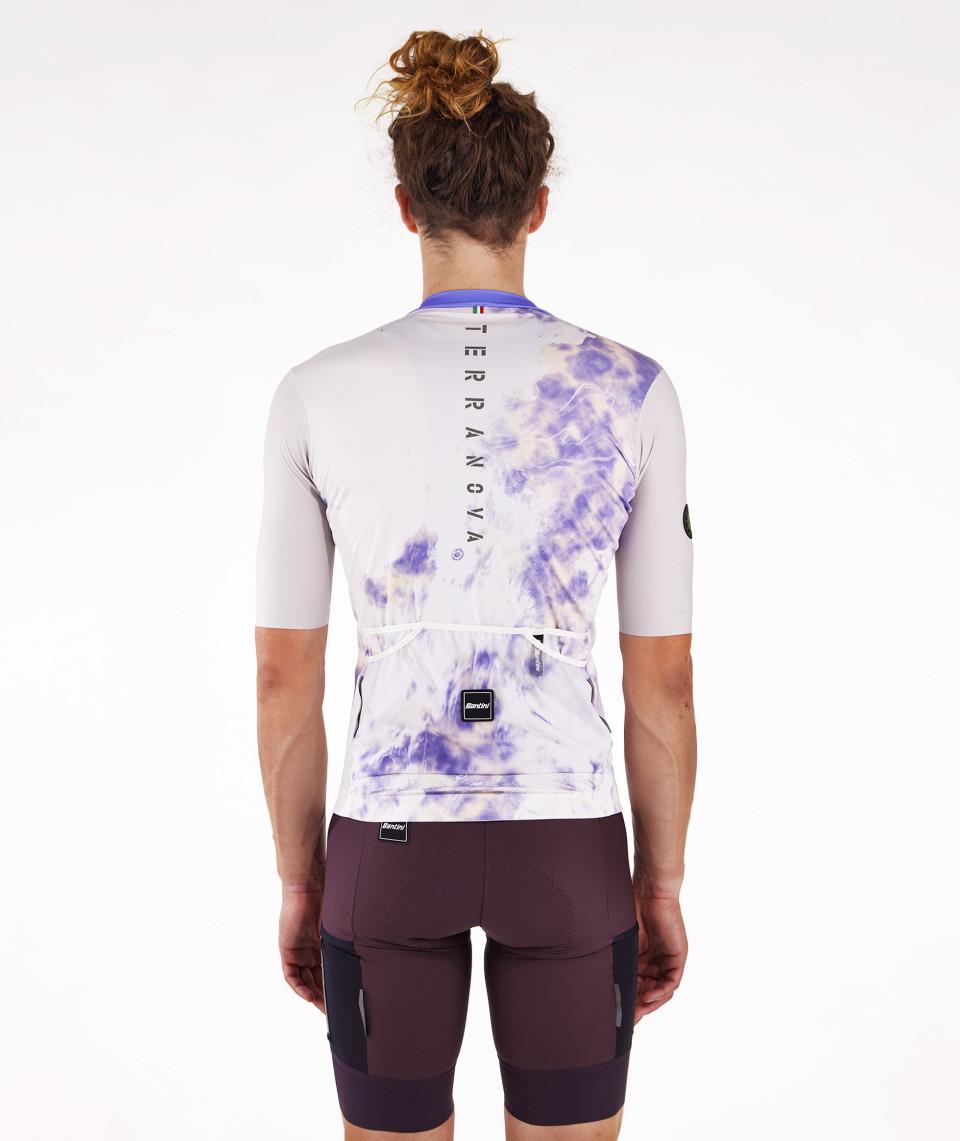 Santini MARBLE - MAGLIA In Vendita