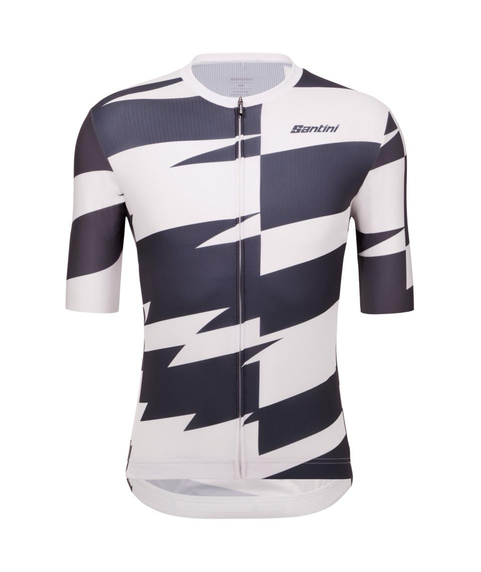 Santini FURIA - MAGLIA Saldi