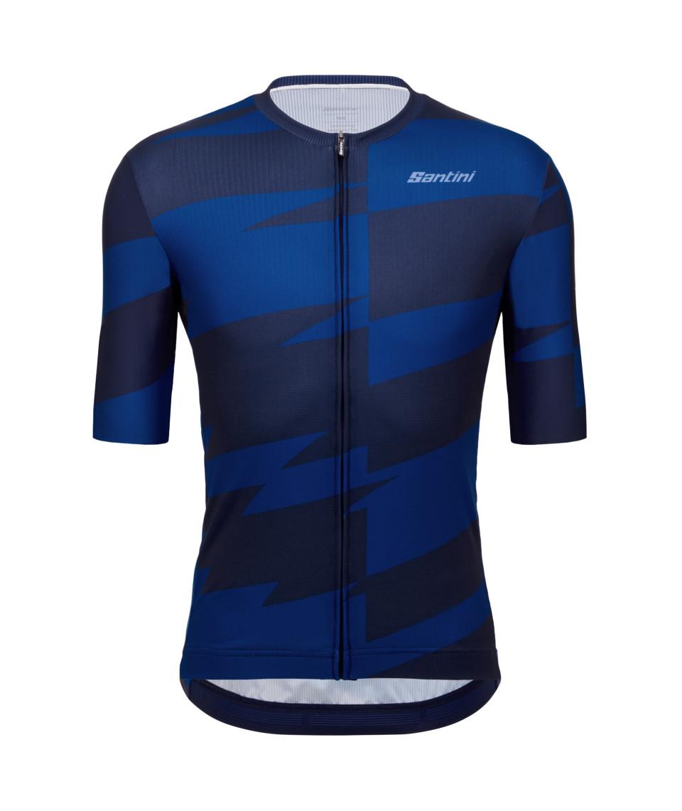 Santini FURIA - MAGLIA Hotsell