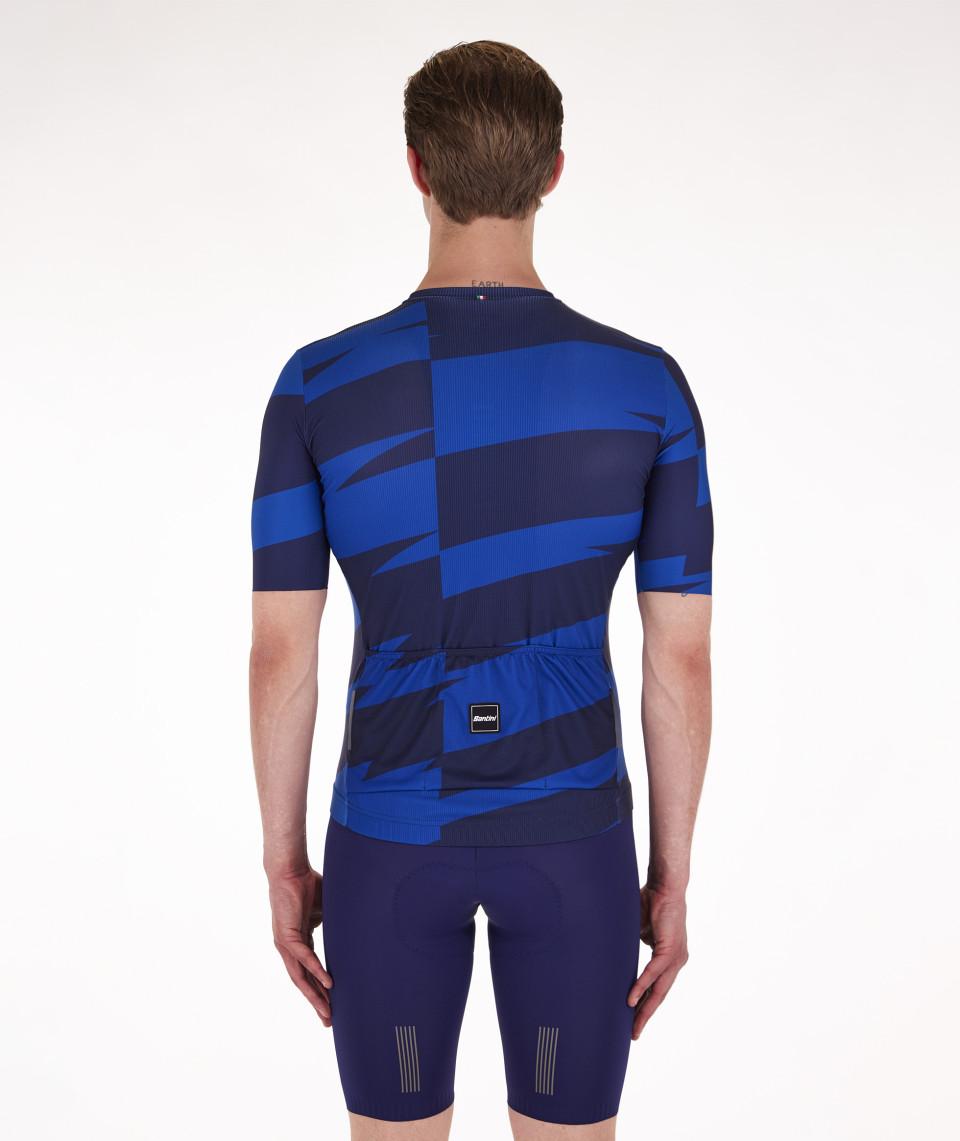 Santini FURIA - MAGLIA Hotsell