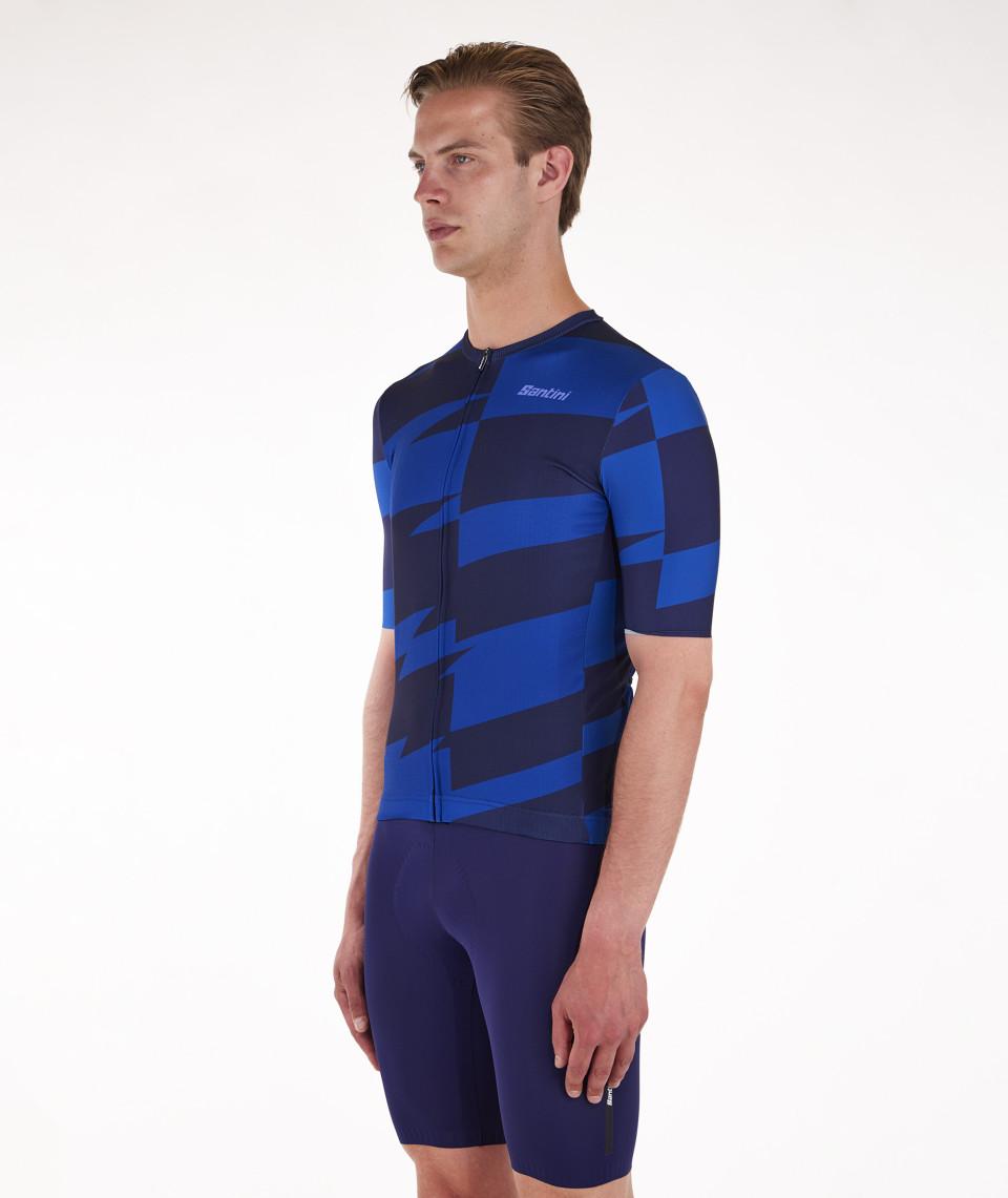 Santini FURIA - MAGLIA Hotsell