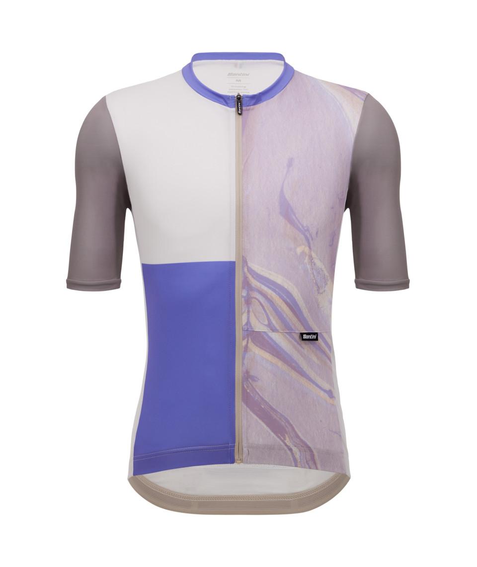 Santini SANDSTORM - MAGLIA Vendita Economica