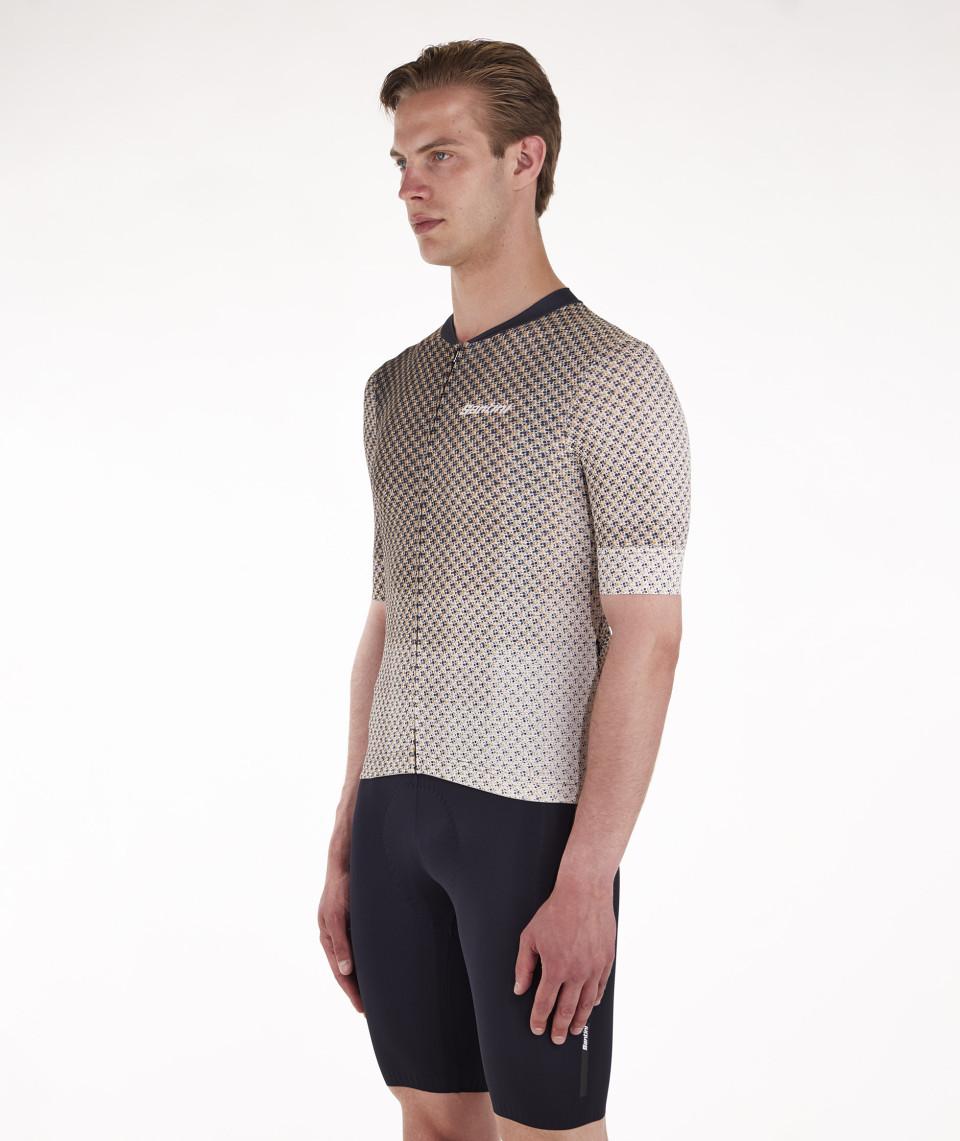 Santini PAWS - MAGLIA I Più Venduti