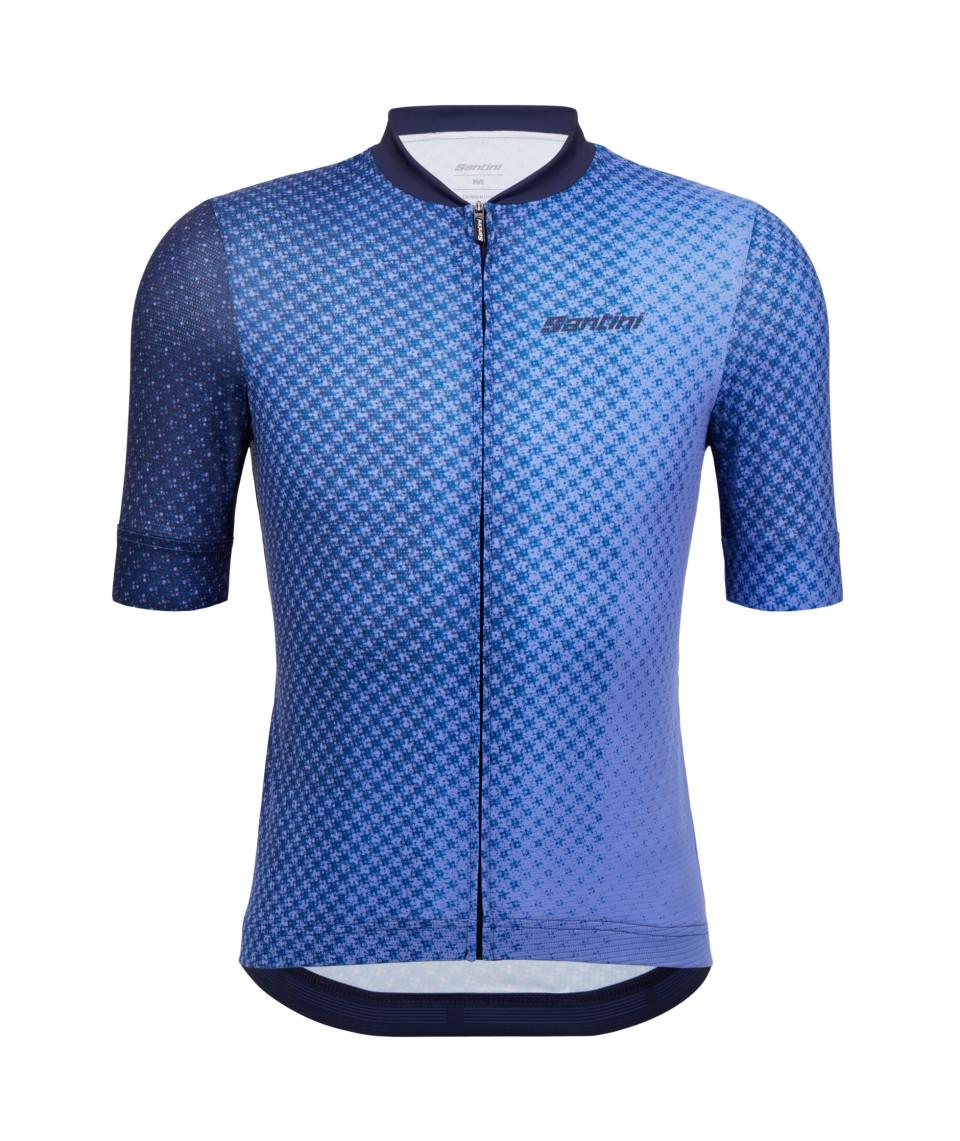 Santini PAWS - MAGLIA Vendite Flash
