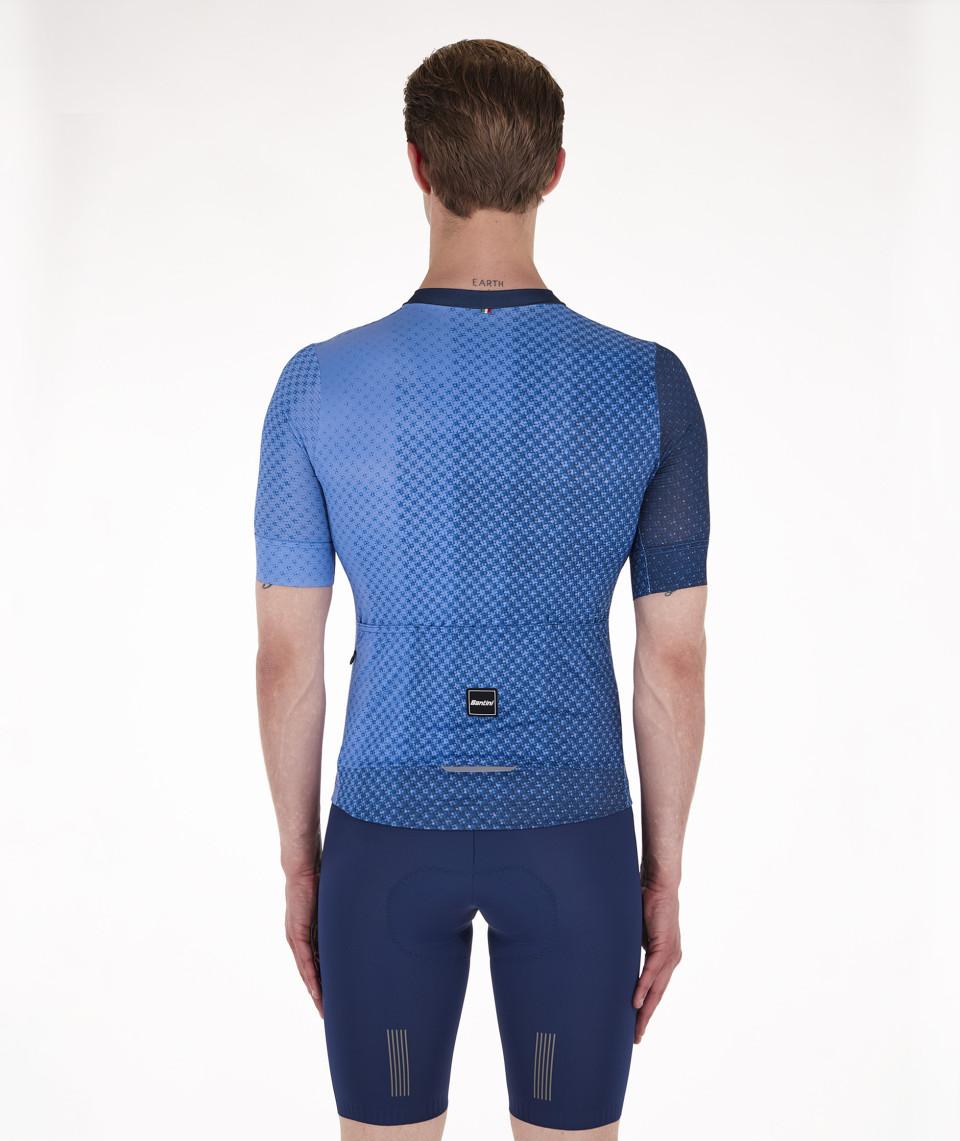 Santini PAWS - MAGLIA Vendite Flash