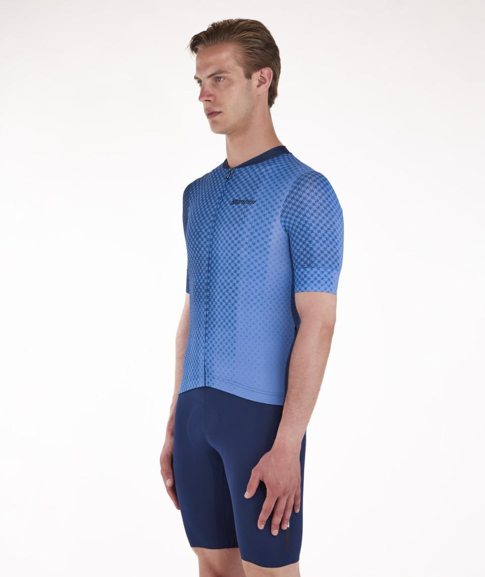 Santini PAWS - MAGLIA Vendite Flash