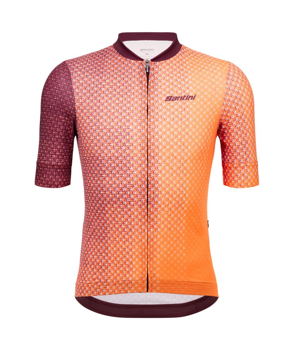 Santini PAWS - MAGLIA Negozio