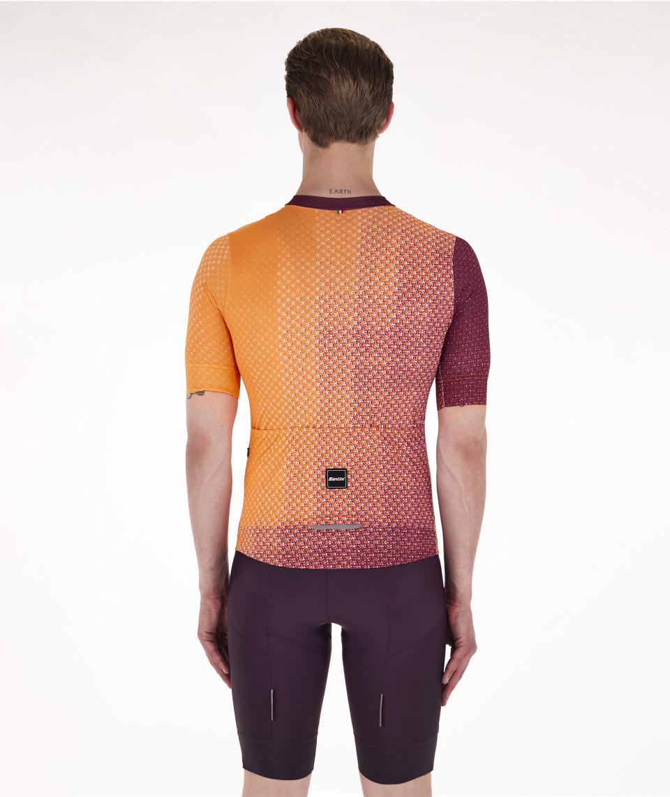 Santini PAWS - MAGLIA Negozio