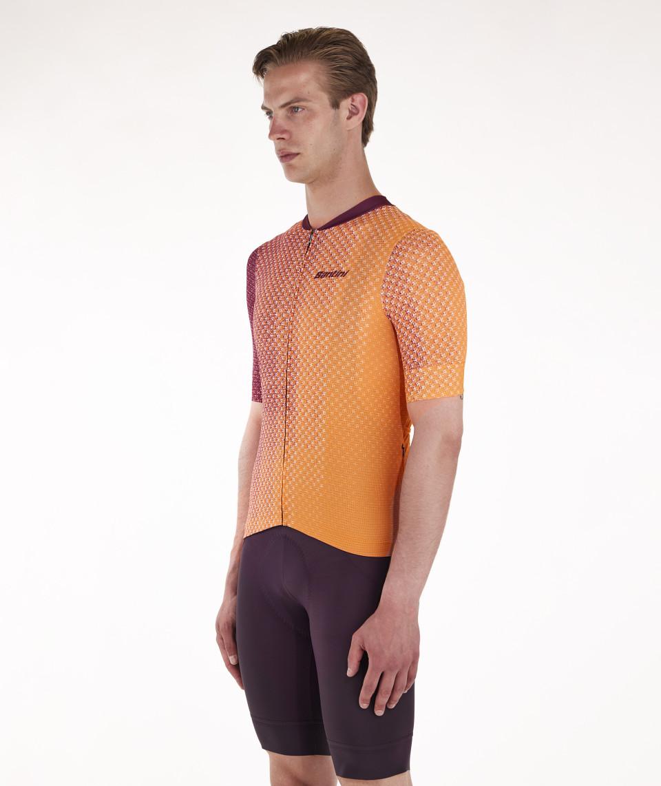 Santini PAWS - MAGLIA Negozio