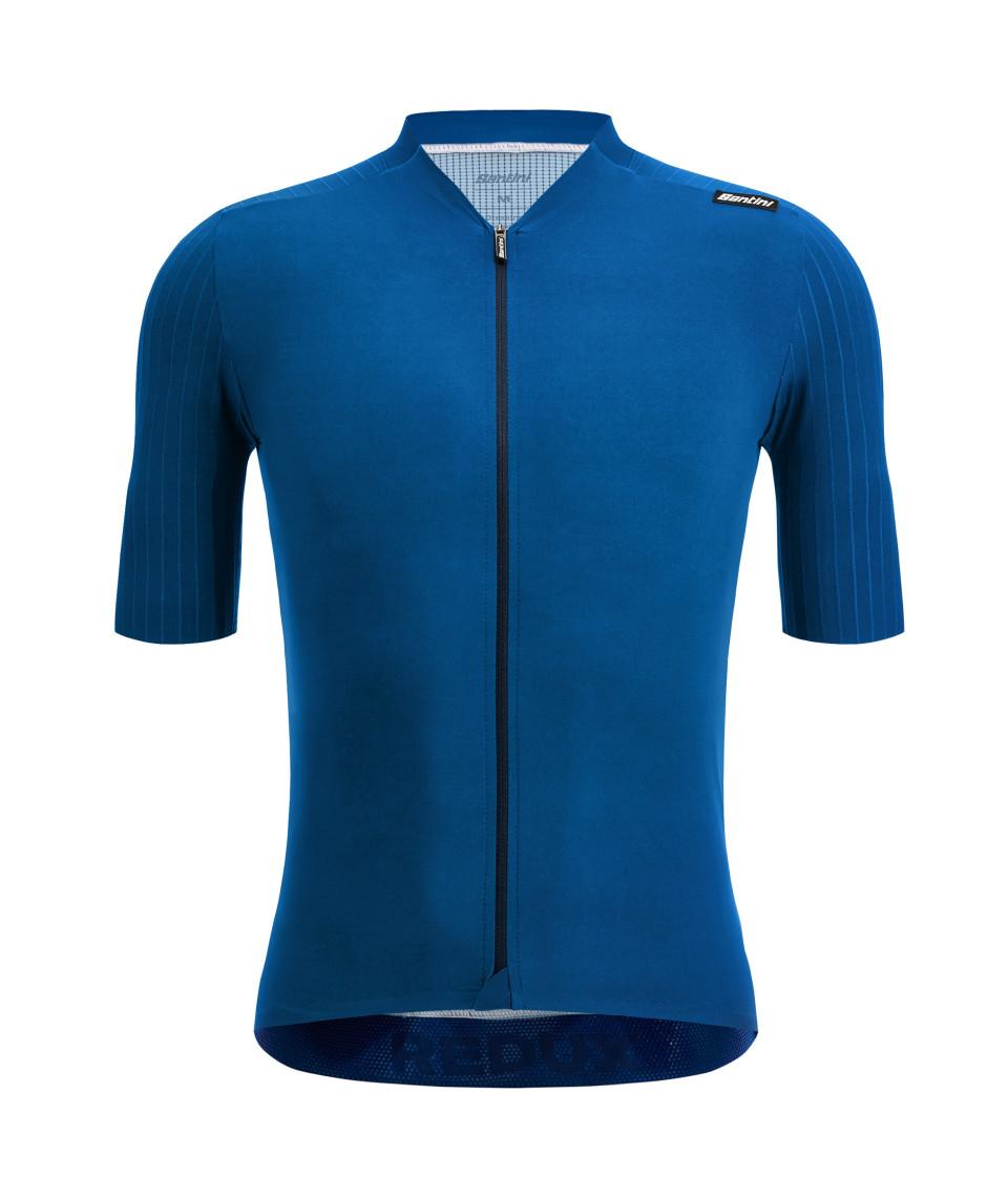 Santini REDUX SPEED - MAGLIA In Saldo