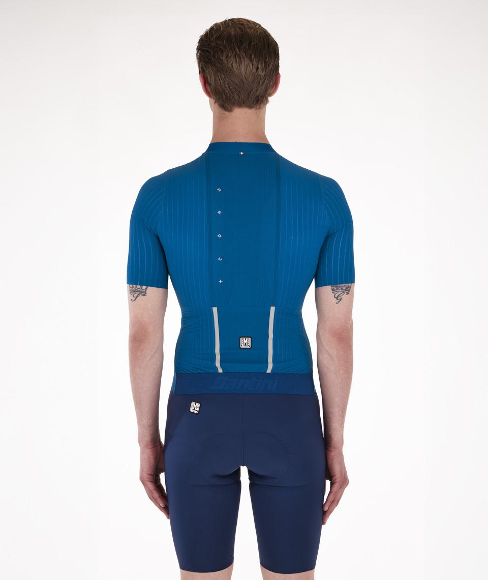 Santini REDUX SPEED - MAGLIA In Saldo
