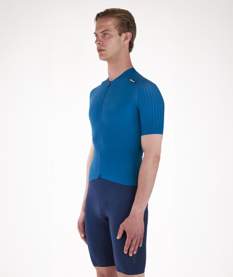 Santini REDUX SPEED - MAGLIA In Saldo