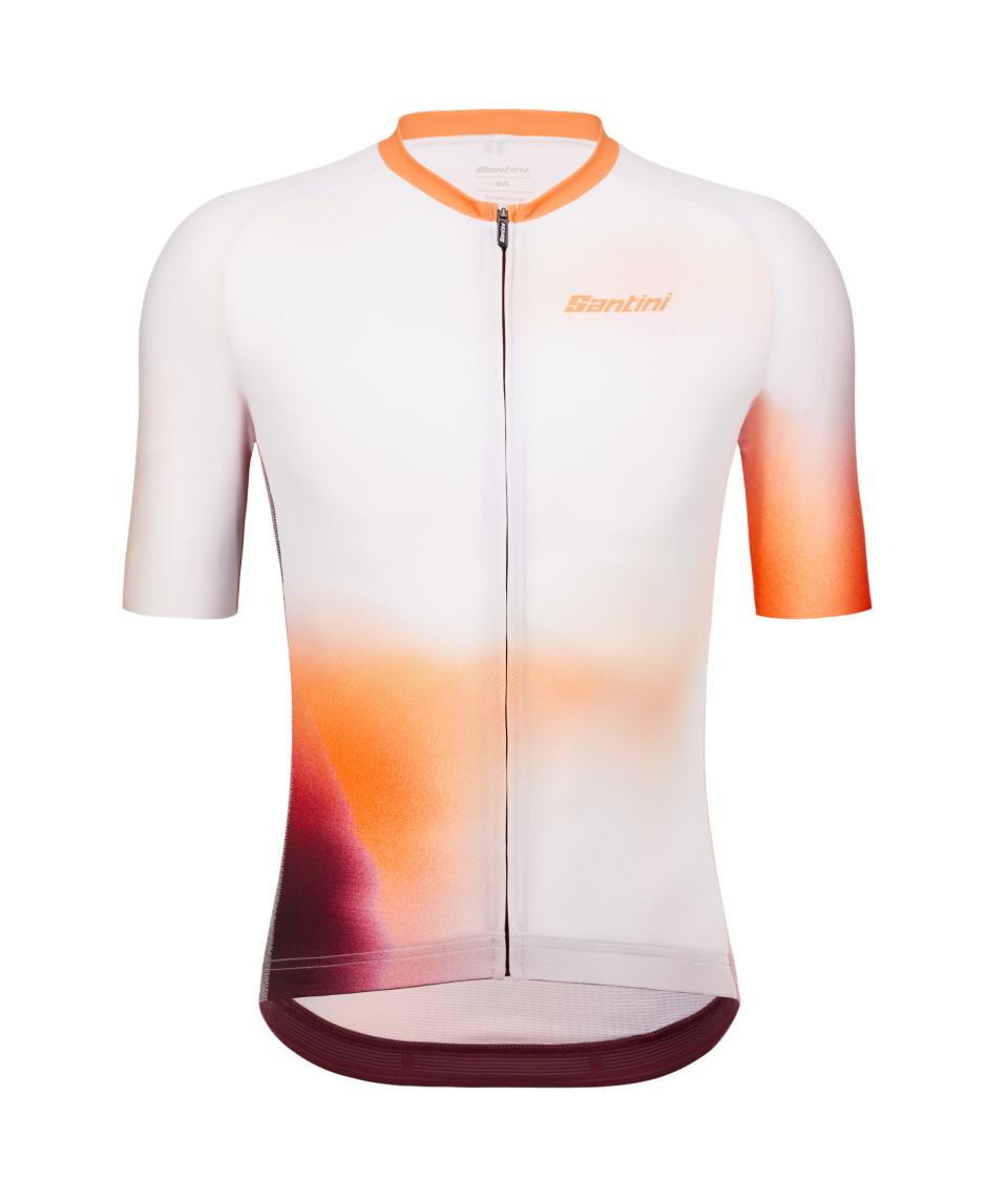 Santini OMBRA - MAGLIA UNISEX 2025