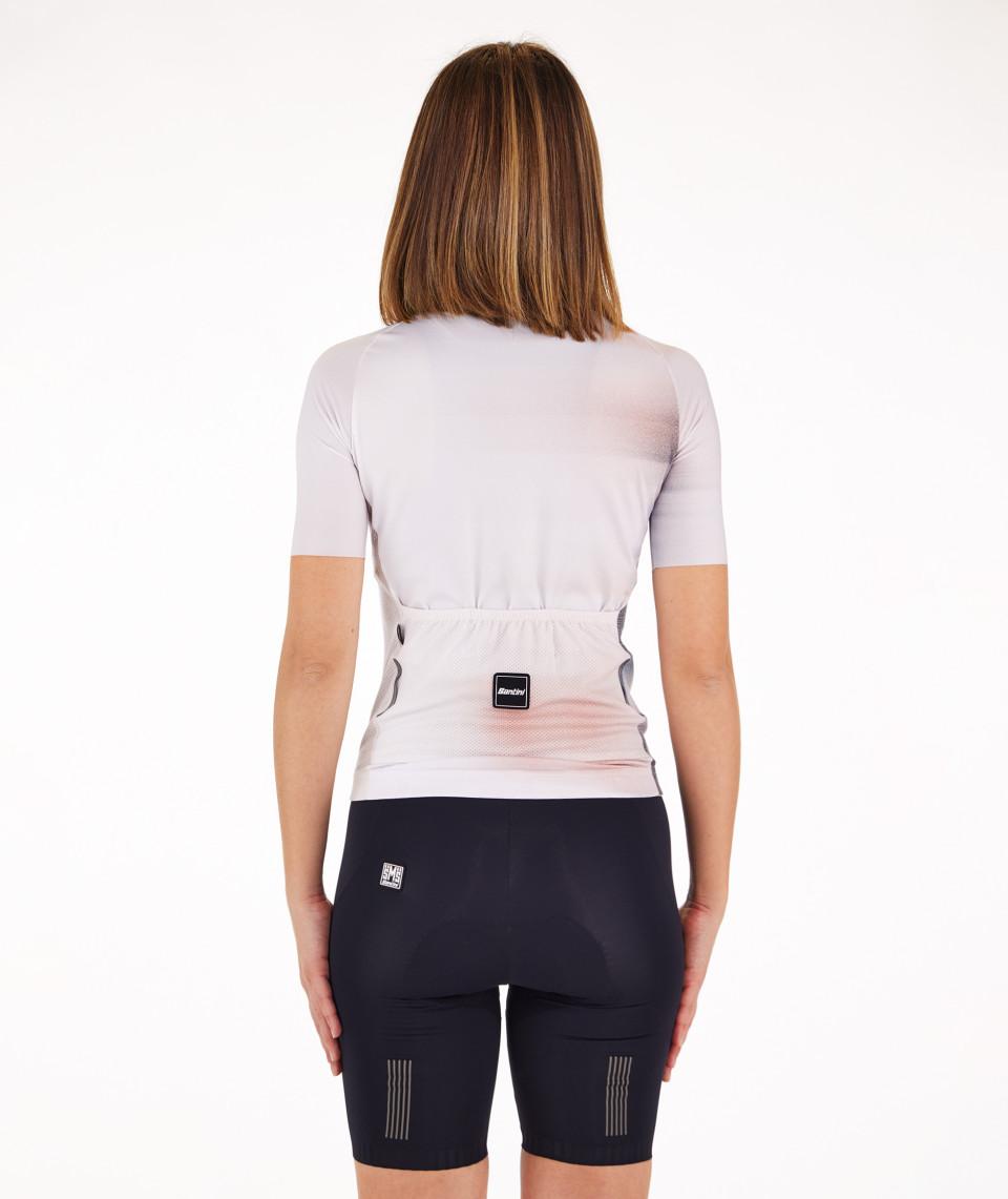 Santini OMBRA - MAGLIA UNISEX In Linea