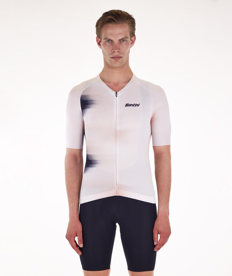 Santini OMBRA - MAGLIA UNISEX In Linea