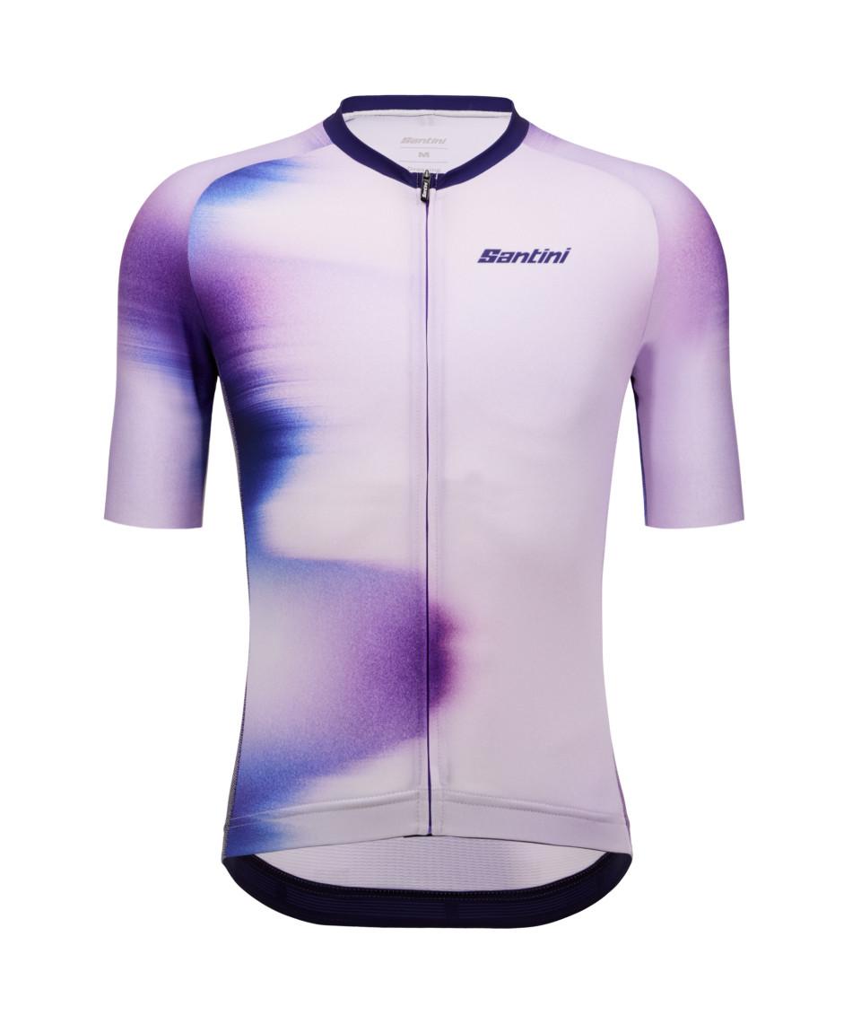 Santini OMBRA - MAGLIA UNISEX Vendita