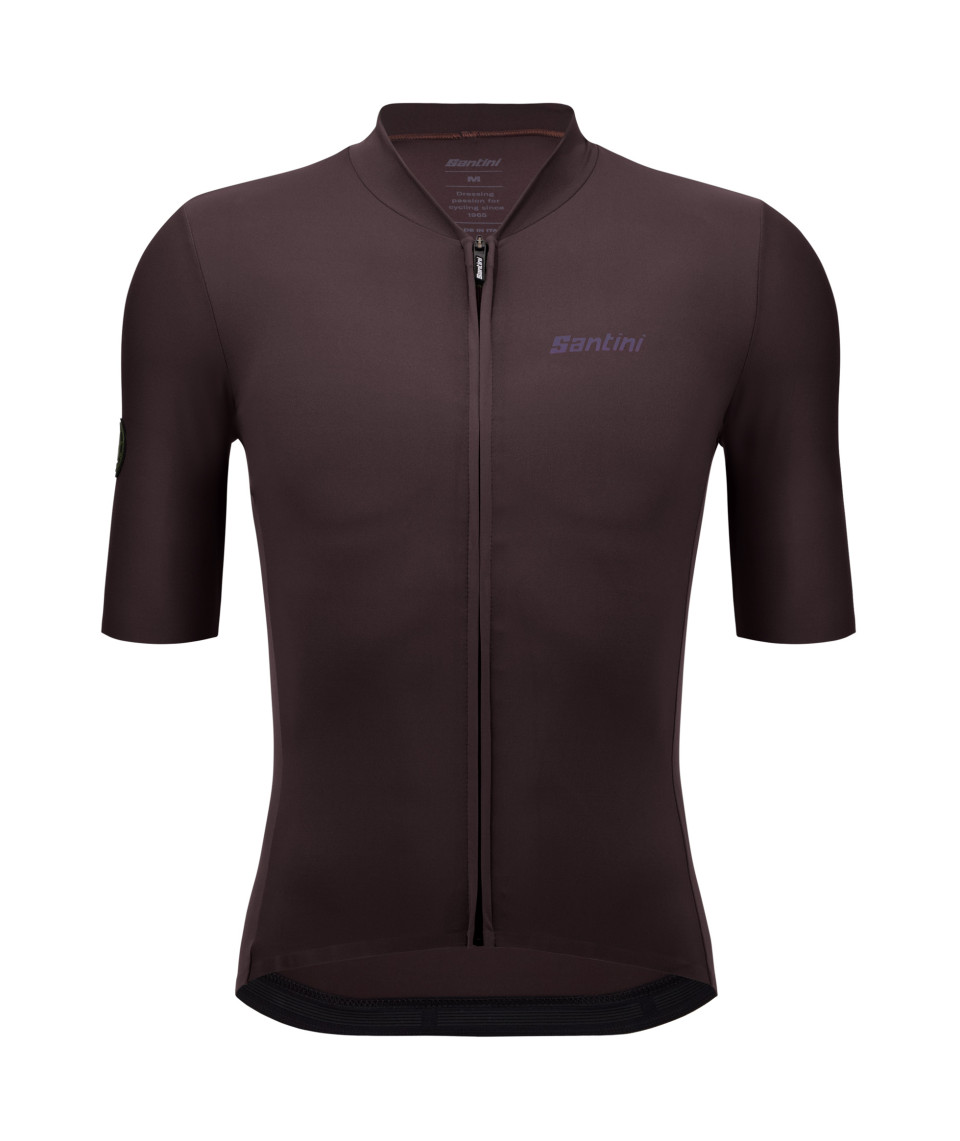 Santini STONE - MAGLIA Spedizione Gratuita