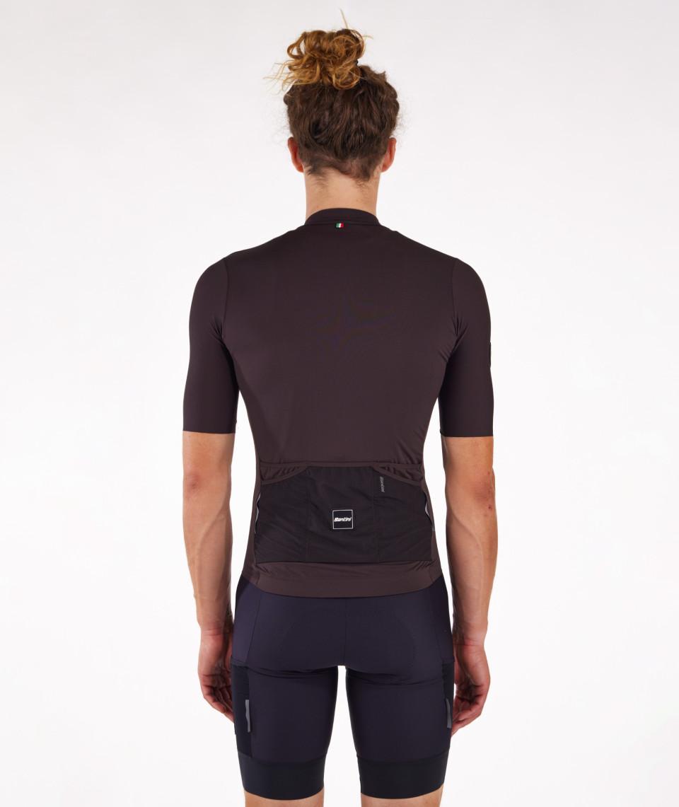 Santini STONE - MAGLIA Spedizione Gratuita