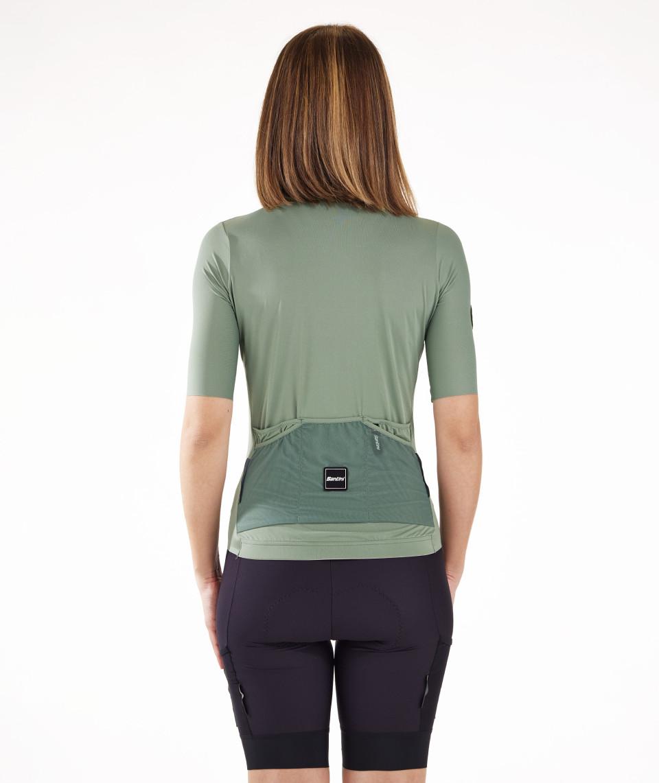 Santini STONE - MAGLIA Pezzi Unici