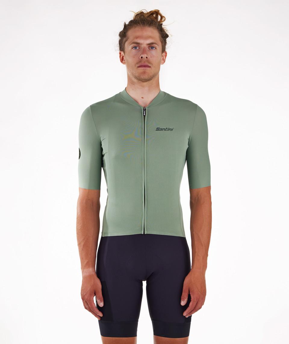 Santini STONE - MAGLIA Pezzi Unici
