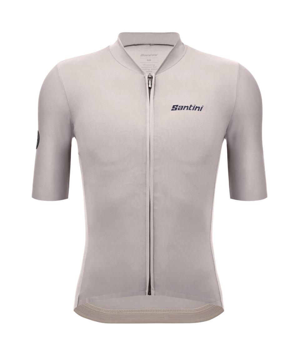 Santini STONE - MAGLIA Soddisfazione Garantita