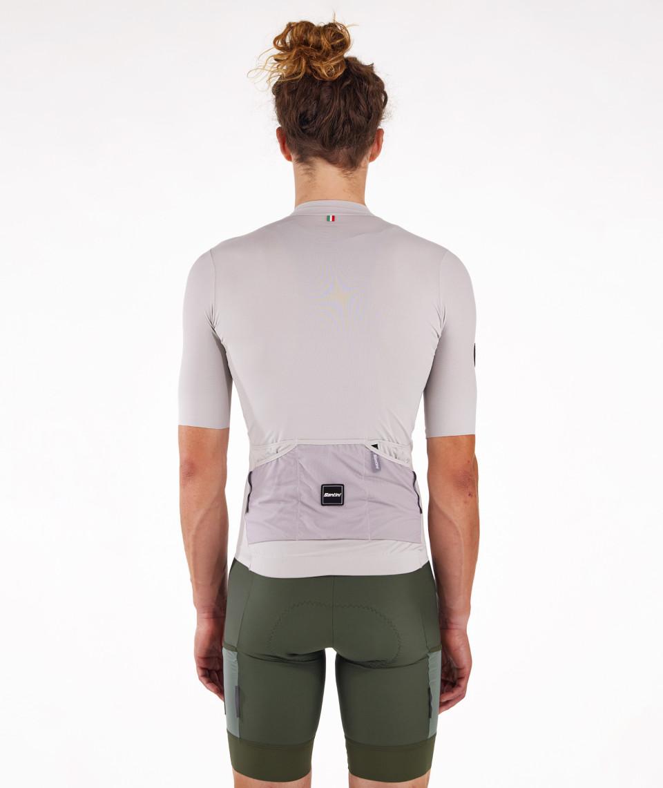 Santini STONE - MAGLIA Soddisfazione Garantita