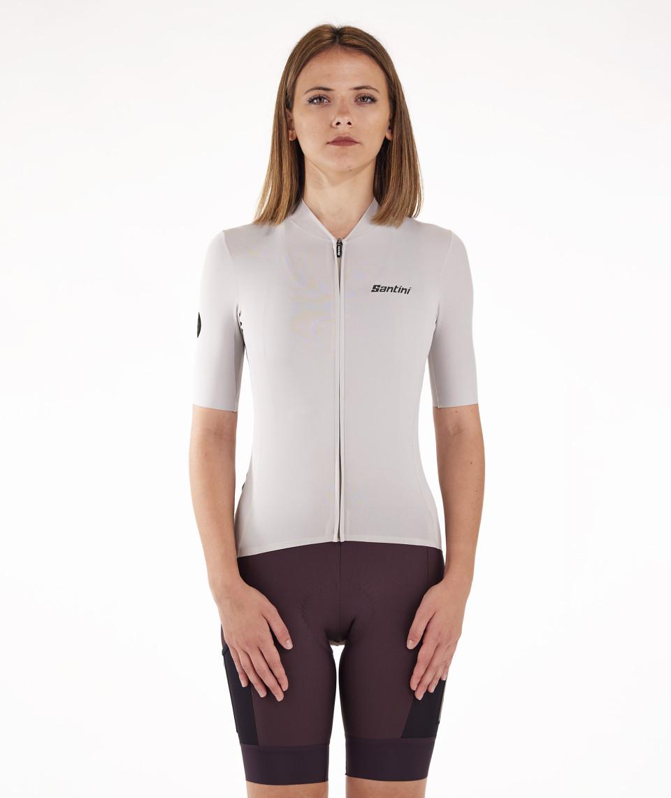 Santini STONE - MAGLIA Soddisfazione Garantita